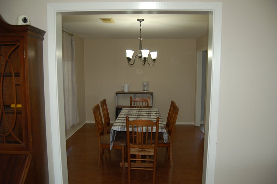 Furnished Finder property 897350_1 photo 11