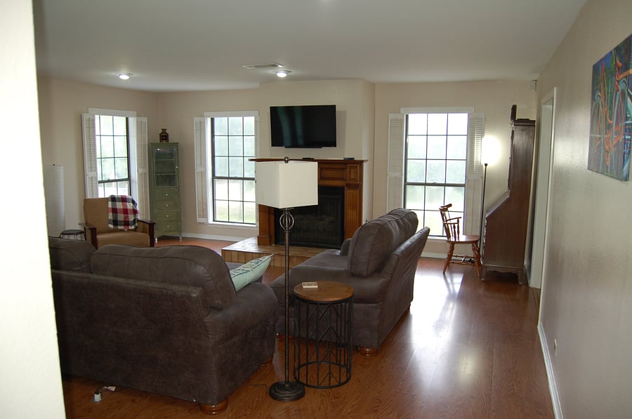 Furnished Finder property 897350_1 photo 9