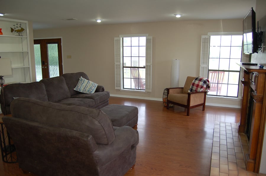 Furnished Finder property 897350_1 photo 10