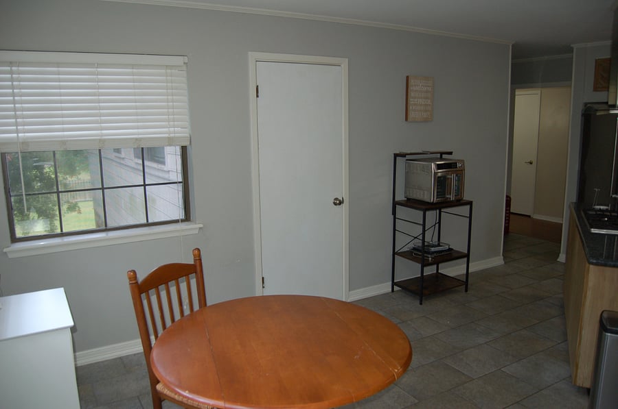 Furnished Finder property 897350_1 photo 16