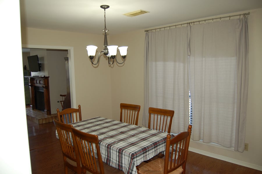 Furnished Finder property 897350_1 photo 13