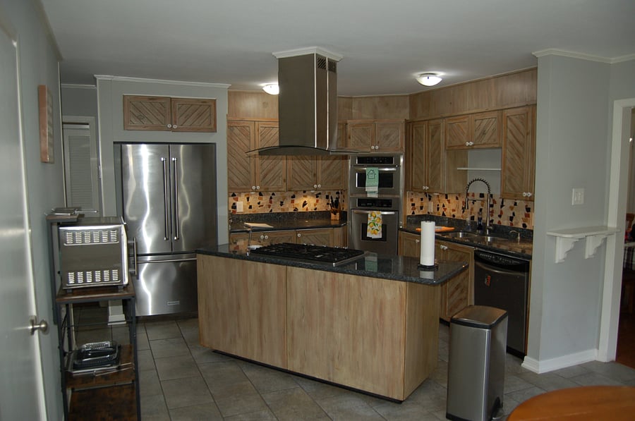 Furnished Finder property 897350_1 photo 17
