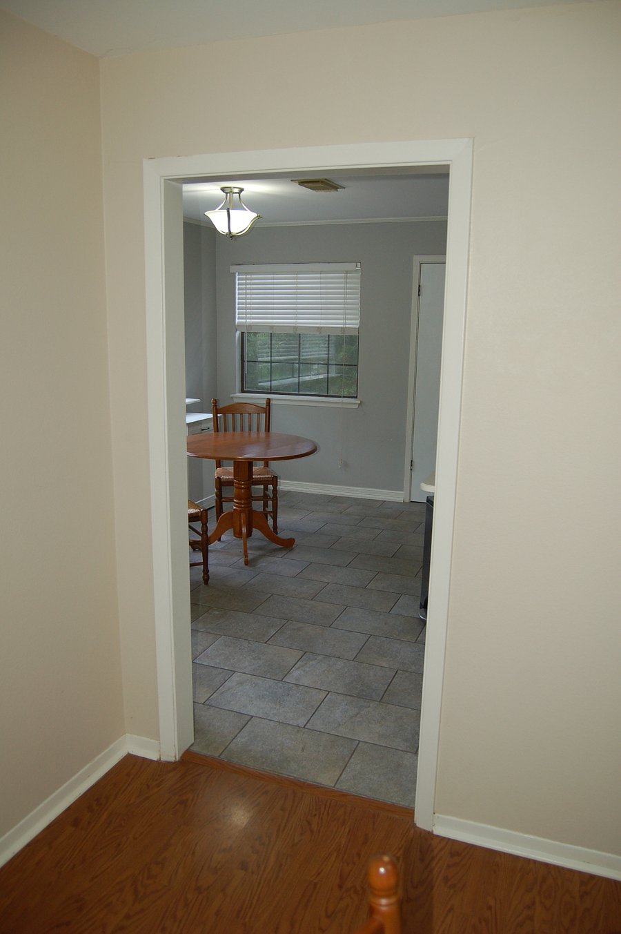 Furnished Finder property 897350_1 photo 14