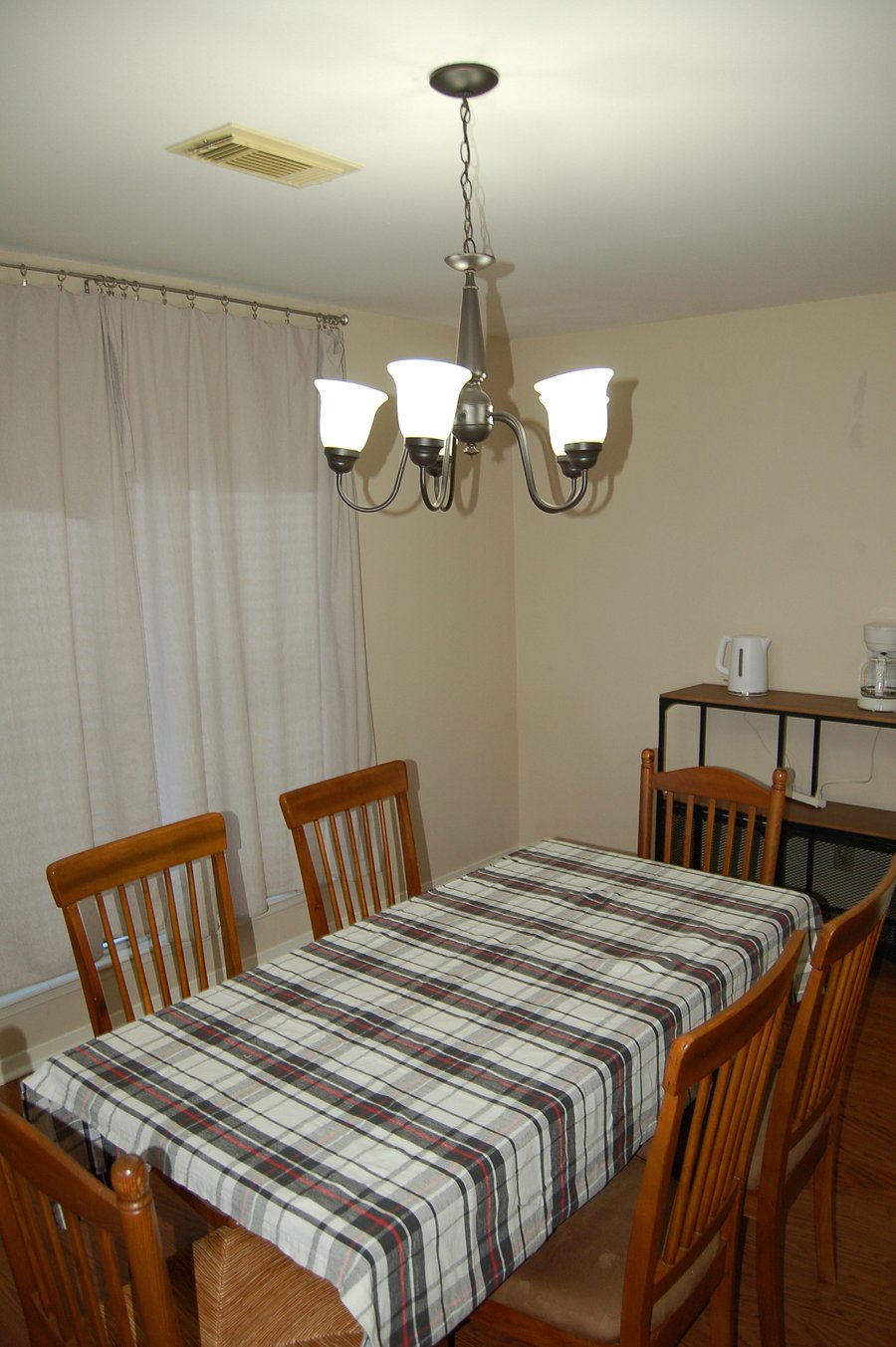 Furnished Finder property 897350_1 photo 12