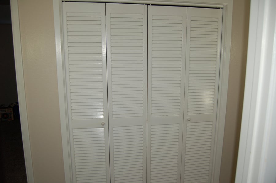 Furnished Finder property 897350_1 photo 23