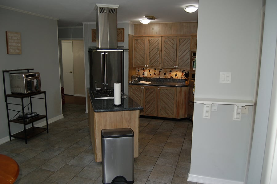 Furnished Finder property 897350_1 photo 18