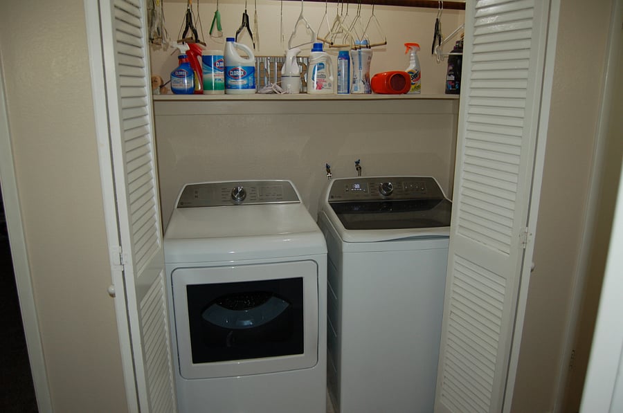 Furnished Finder property 897350_1 photo 24