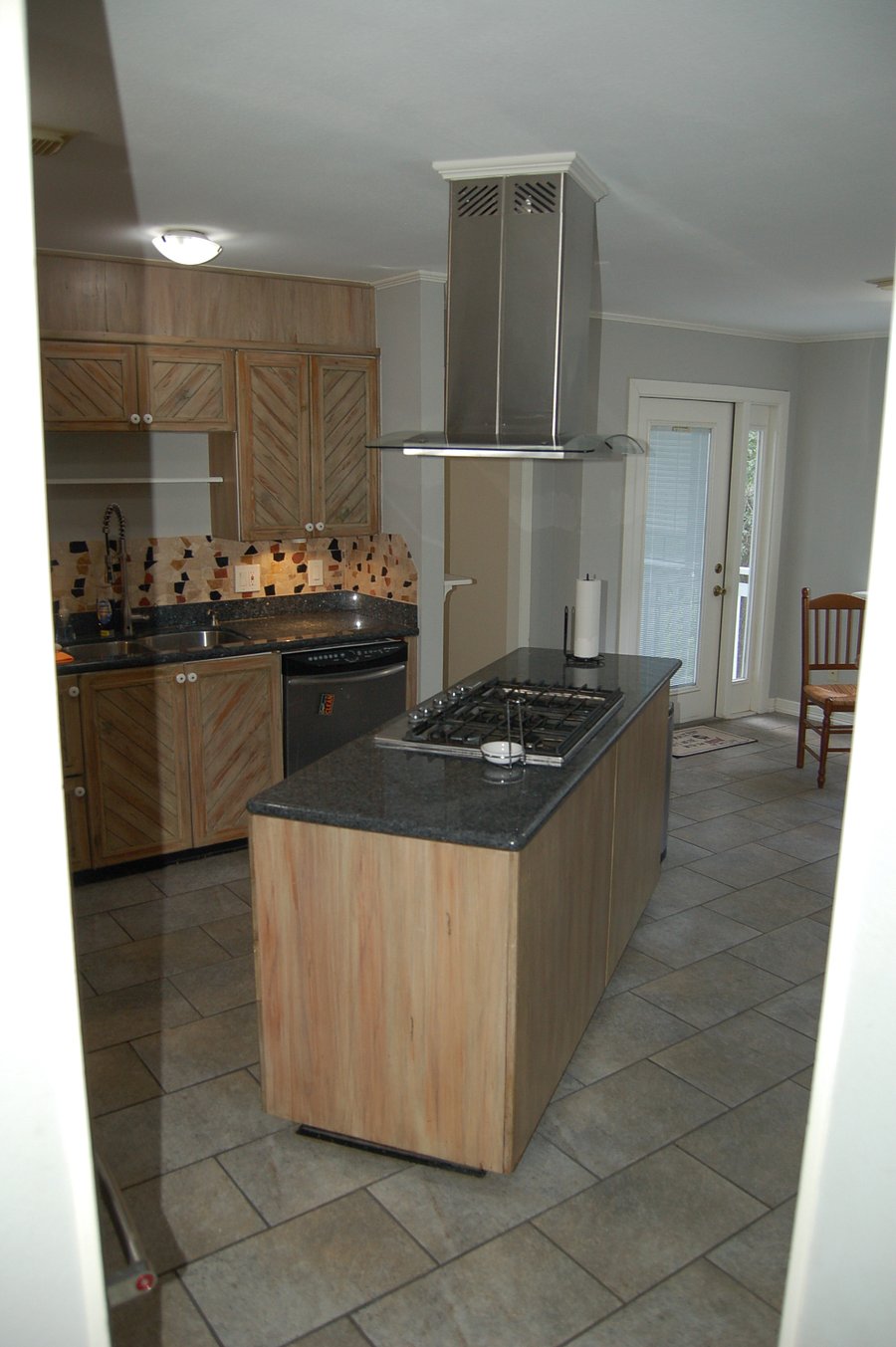 Furnished Finder property 897350_1 photo 19
