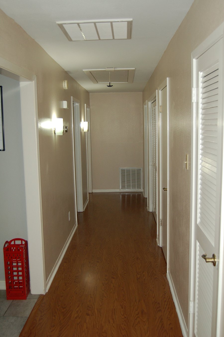 Furnished Finder property 897350_1 photo 22