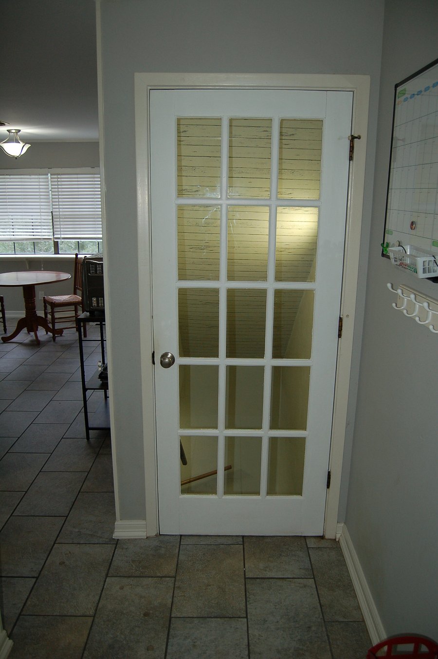 Furnished Finder property 897350_1 photo 21