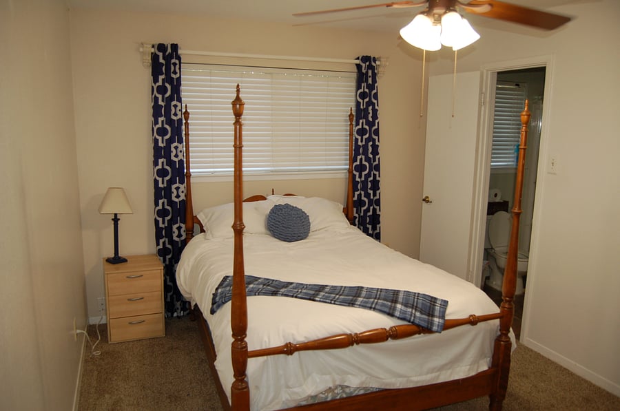 Furnished Finder property 897350_1 photo 25