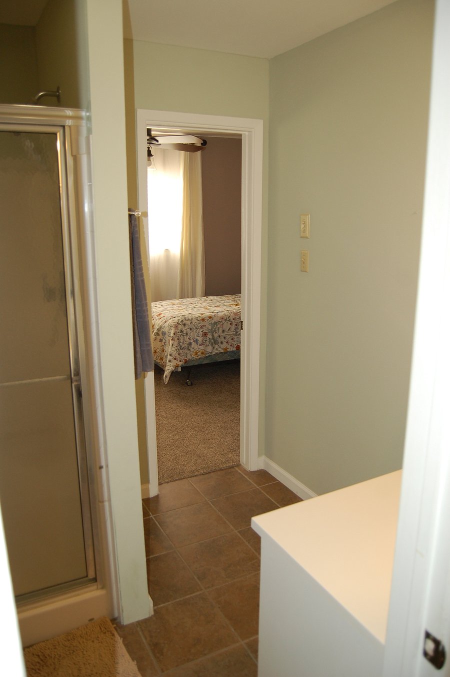 Furnished Finder property 897350_1 photo 29