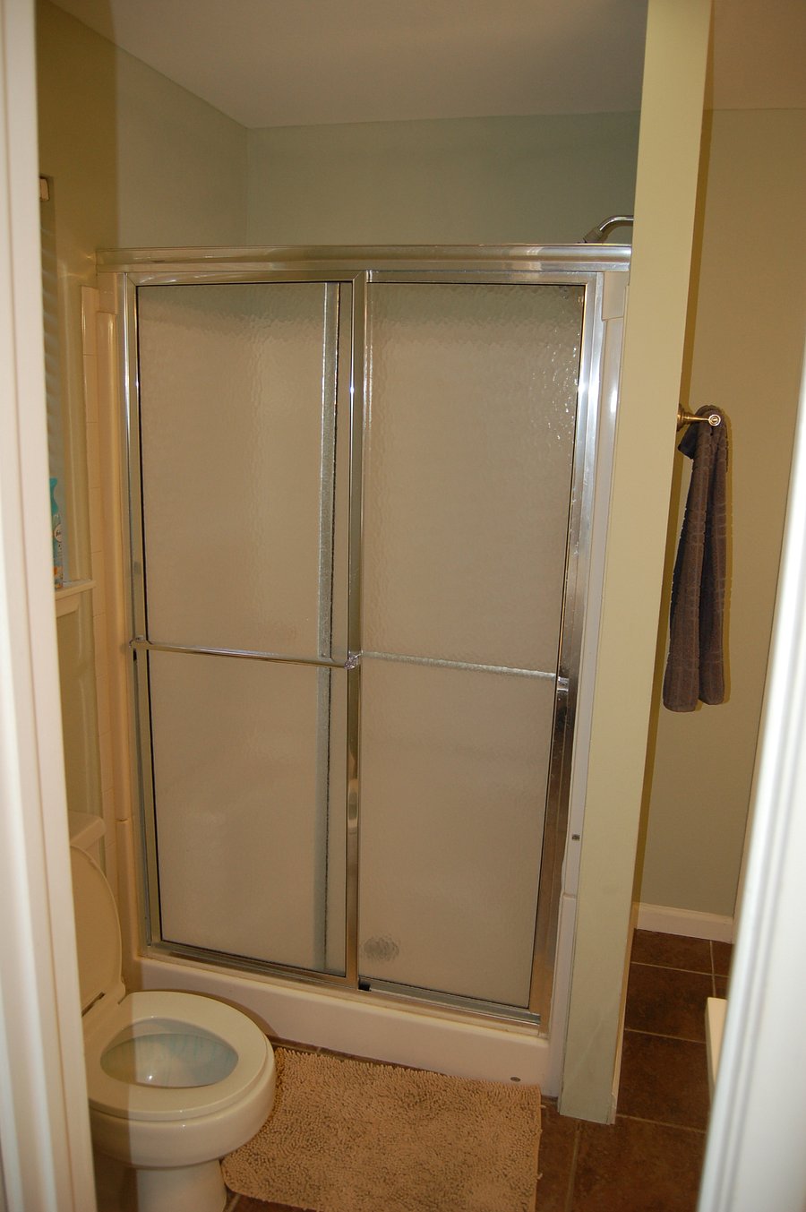 Furnished Finder property 897350_1 photo 28