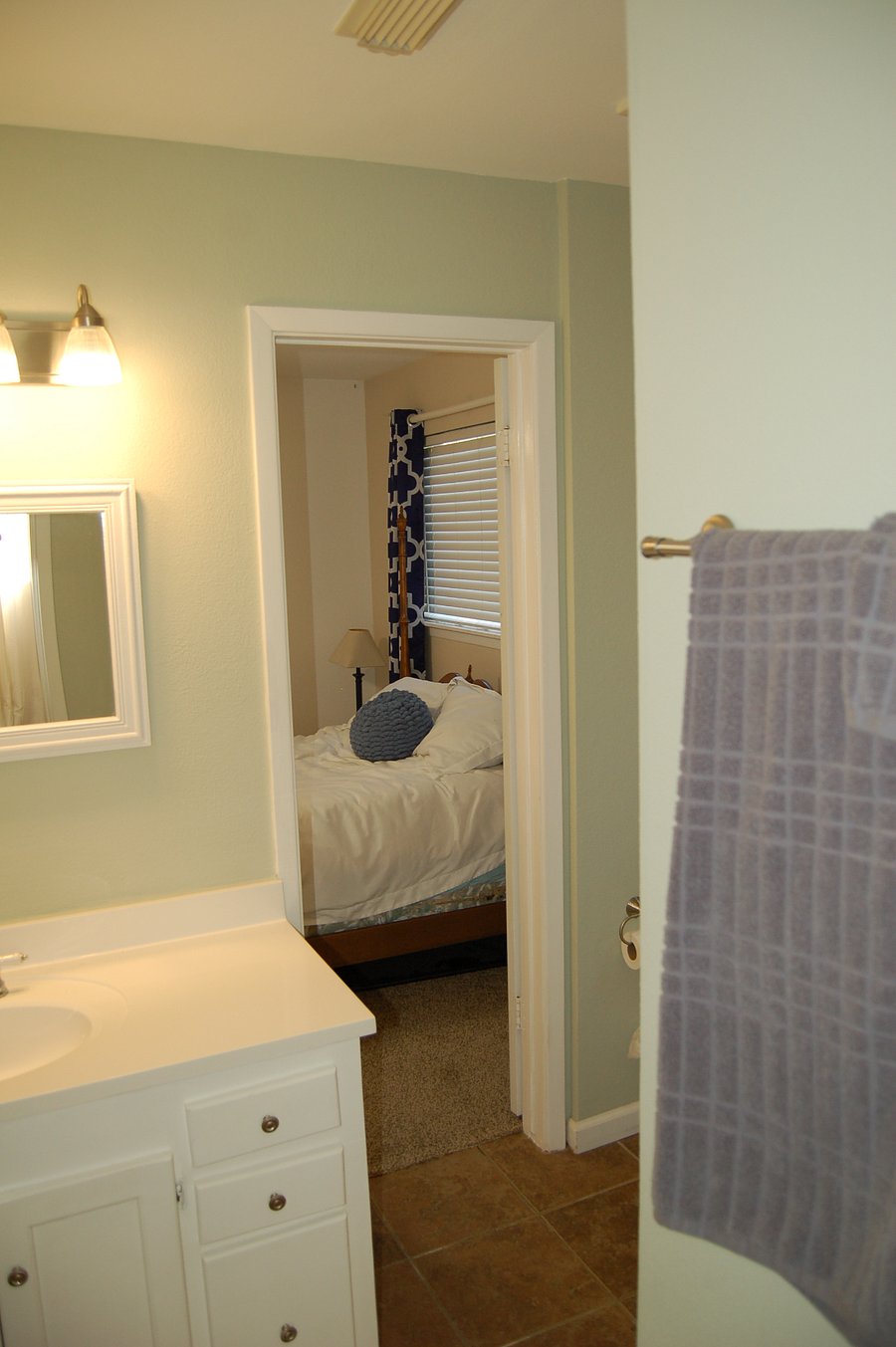 Furnished Finder property 897350_1 photo 27