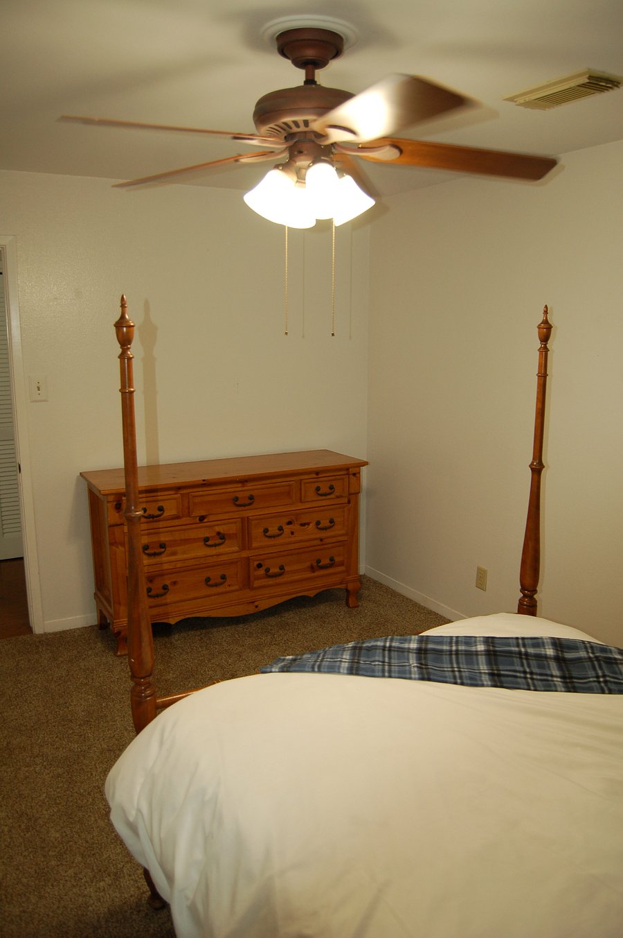 Furnished Finder property 897350_1 photo 26