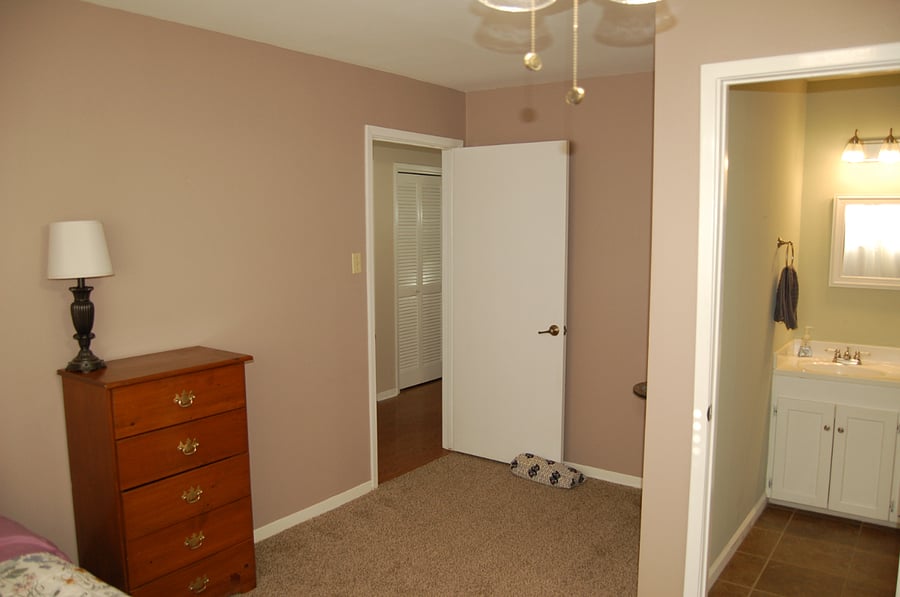 Furnished Finder property 897350_1 photo 32