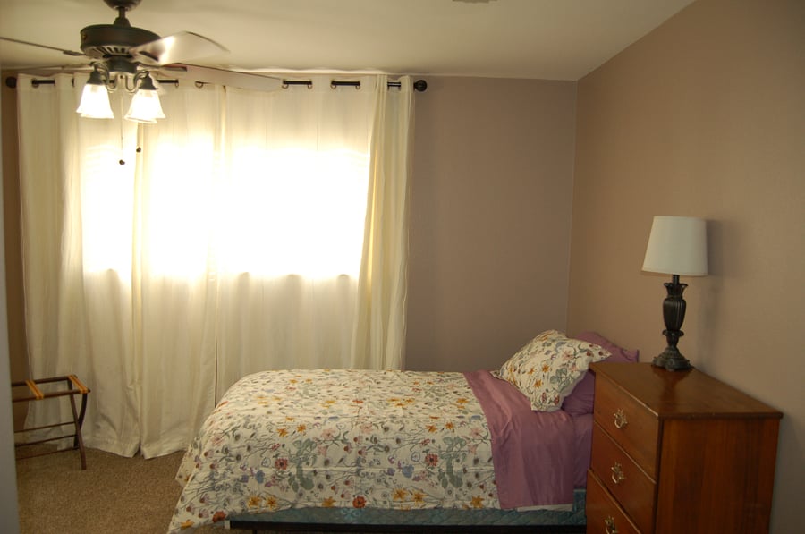 Furnished Finder property 897350_1 photo 30