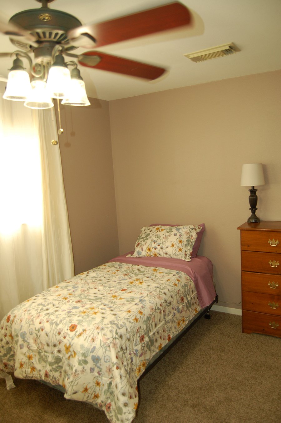 Furnished Finder property 897350_1 photo 31