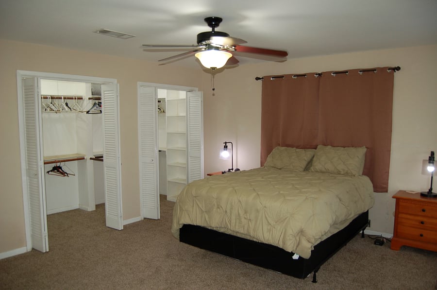 Furnished Finder property 897350_1 photo 35
