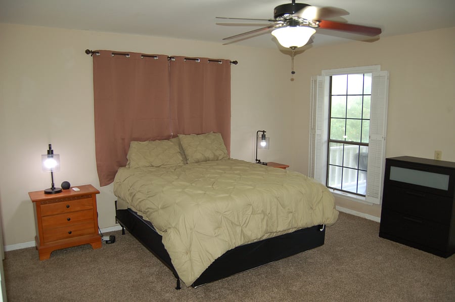 Furnished Finder property 897350_1 photo 34