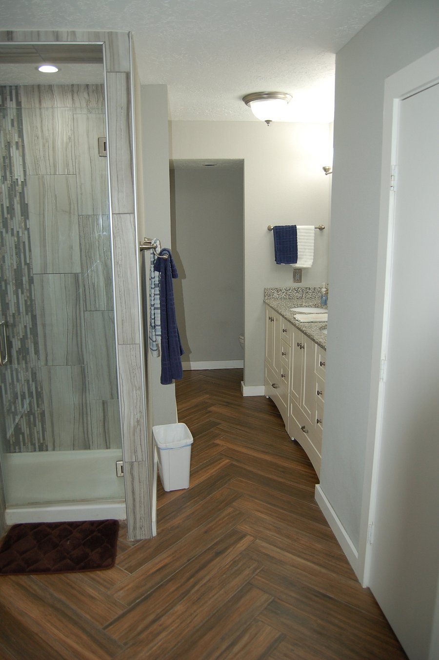 Furnished Finder property 897350_1 photo 38