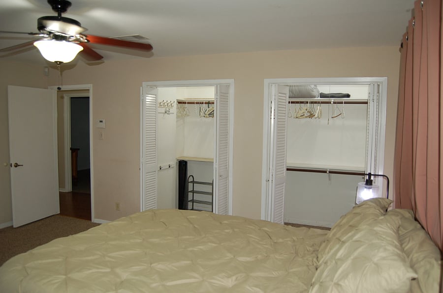 Furnished Finder property 897350_1 photo 36