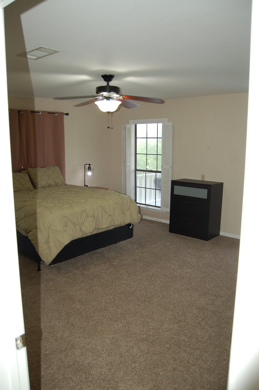 Furnished Finder property 897350_1 photo 33