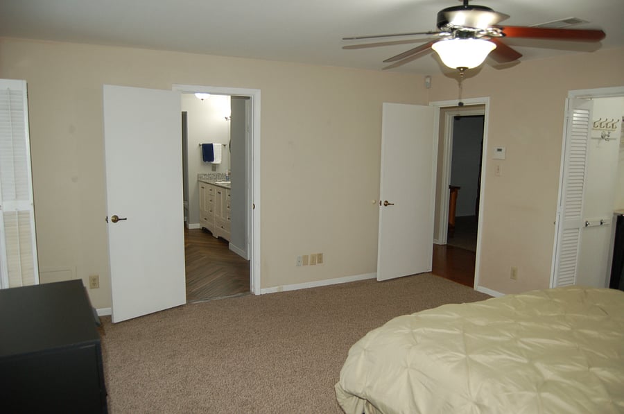 Furnished Finder property 897350_1 photo 37