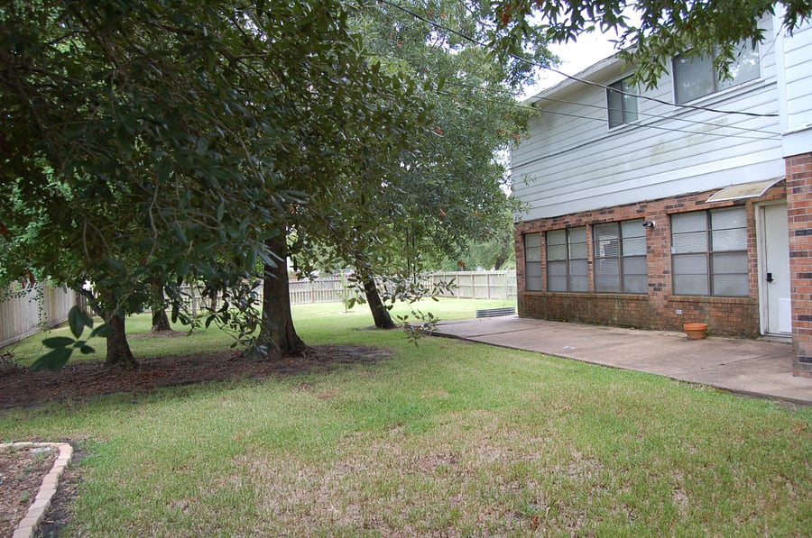 Furnished Finder property 897350_1 photo 44