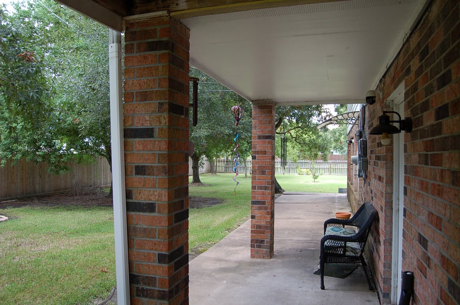 Furnished Finder property 897350_1 photo 43