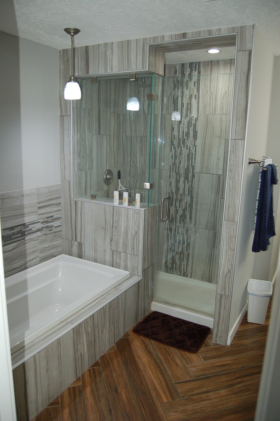 Furnished Finder property 897350_1 photo 42