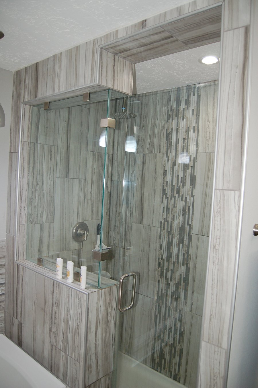 Furnished Finder property 897350_1 photo 41