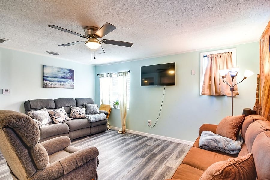 Furnished Finder property 897352_1 photo 5