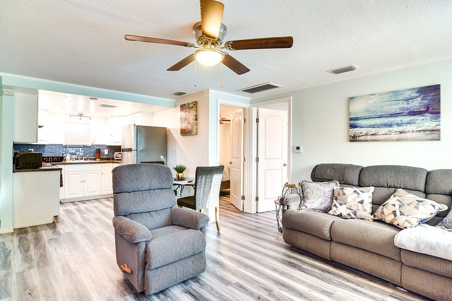Furnished Finder property 897352_1 photo 4