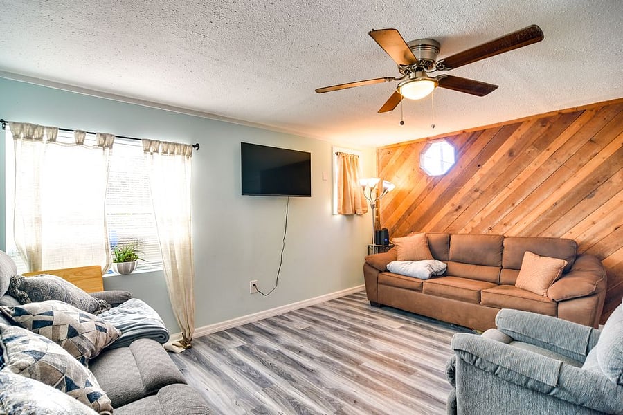Furnished Finder property 897352_1 photo 6