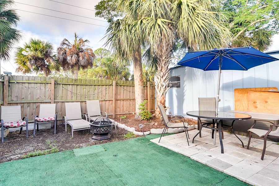 Furnished Finder property 897352_1 photo 10