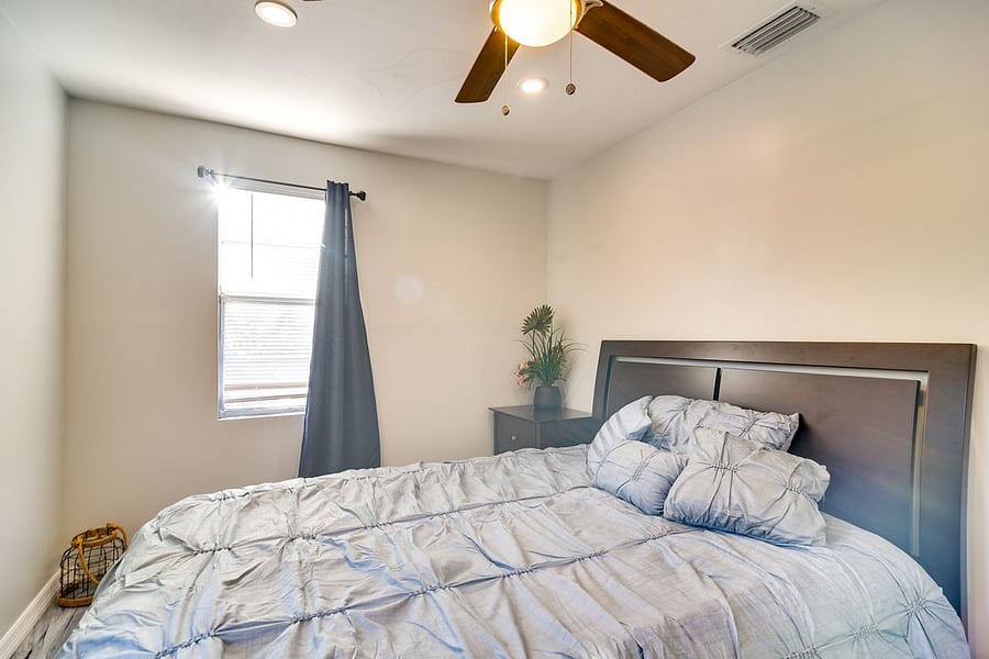 Furnished Finder property 897352_1 photo 8