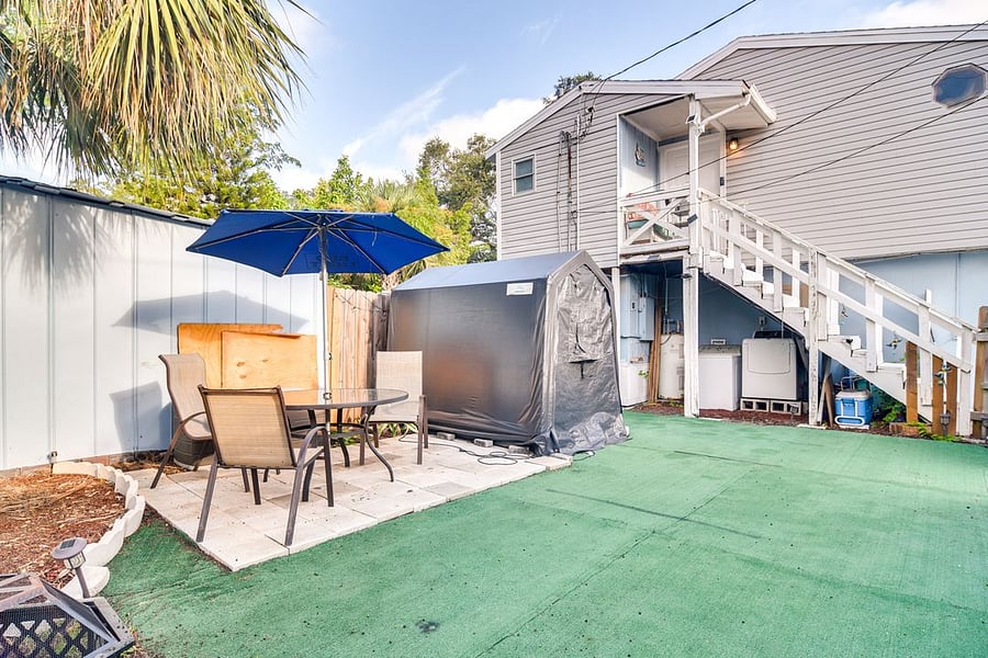 Furnished Finder property 897352_1 photo 11