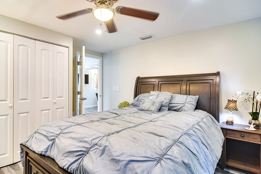 Furnished Finder property 897352_1 photo 7