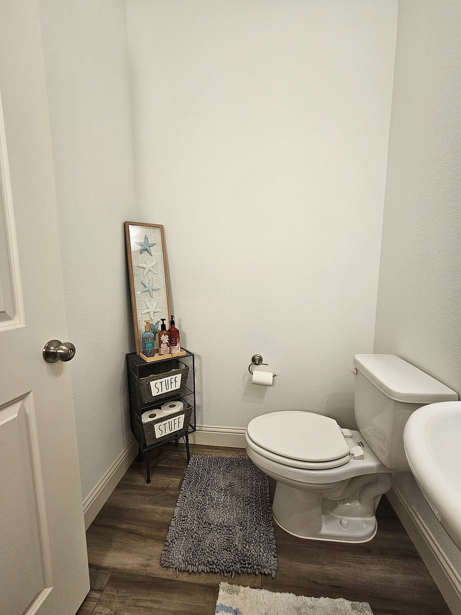Furnished Finder property 897353_1 photo 11