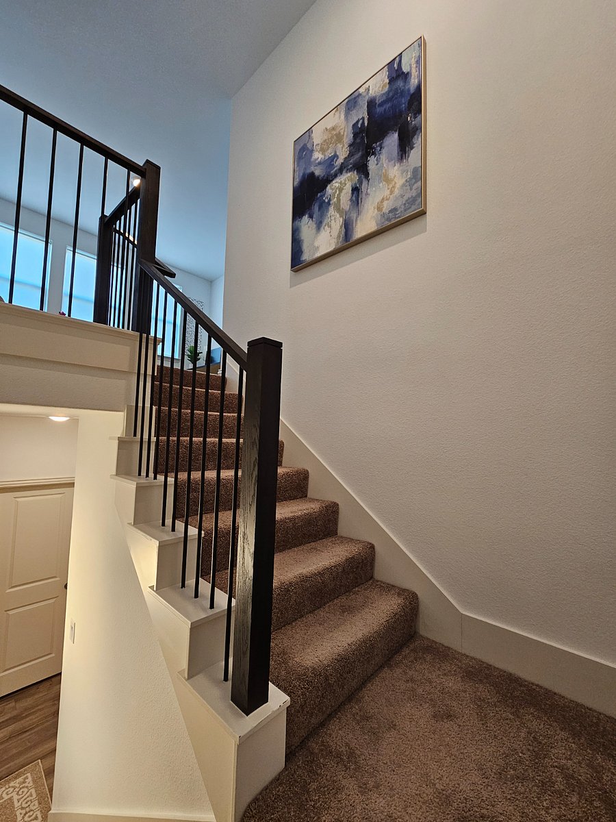 Furnished Finder property 897353_1 photo 36
