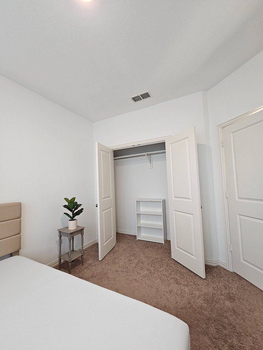 Standard Room C
