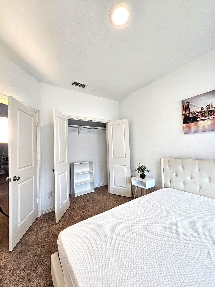 Standard Room B