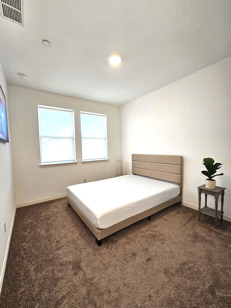 Standard Room C