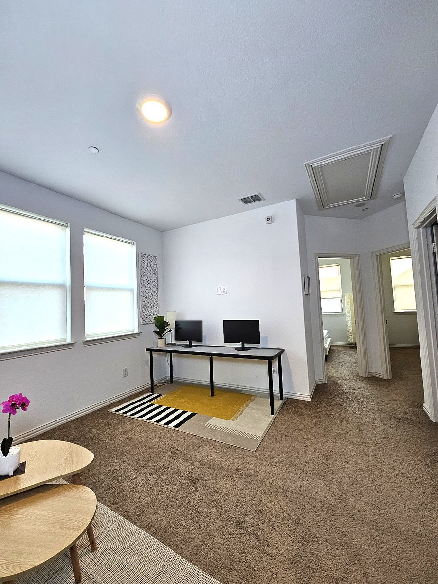 Furnished Finder property 897353_1 photo 13