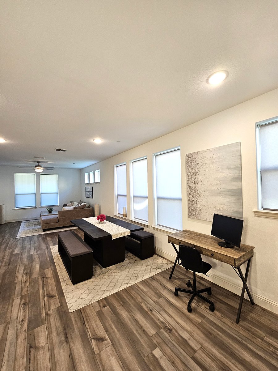 Furnished Finder property 897353_1 photo 9