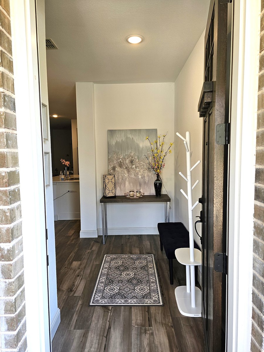 Furnished Finder property 897353_1 photo 29