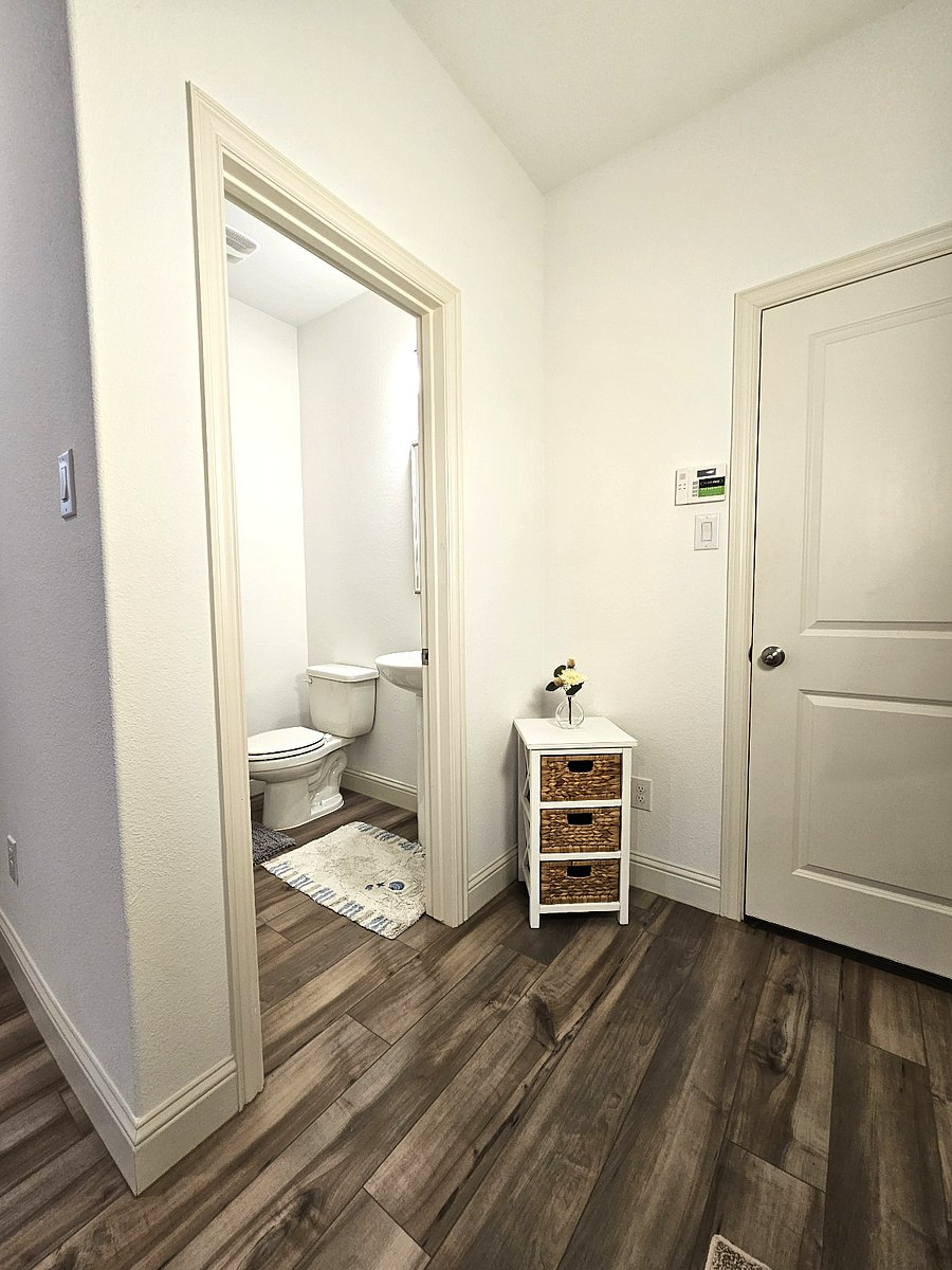 Furnished Finder property 897353_1 photo 10