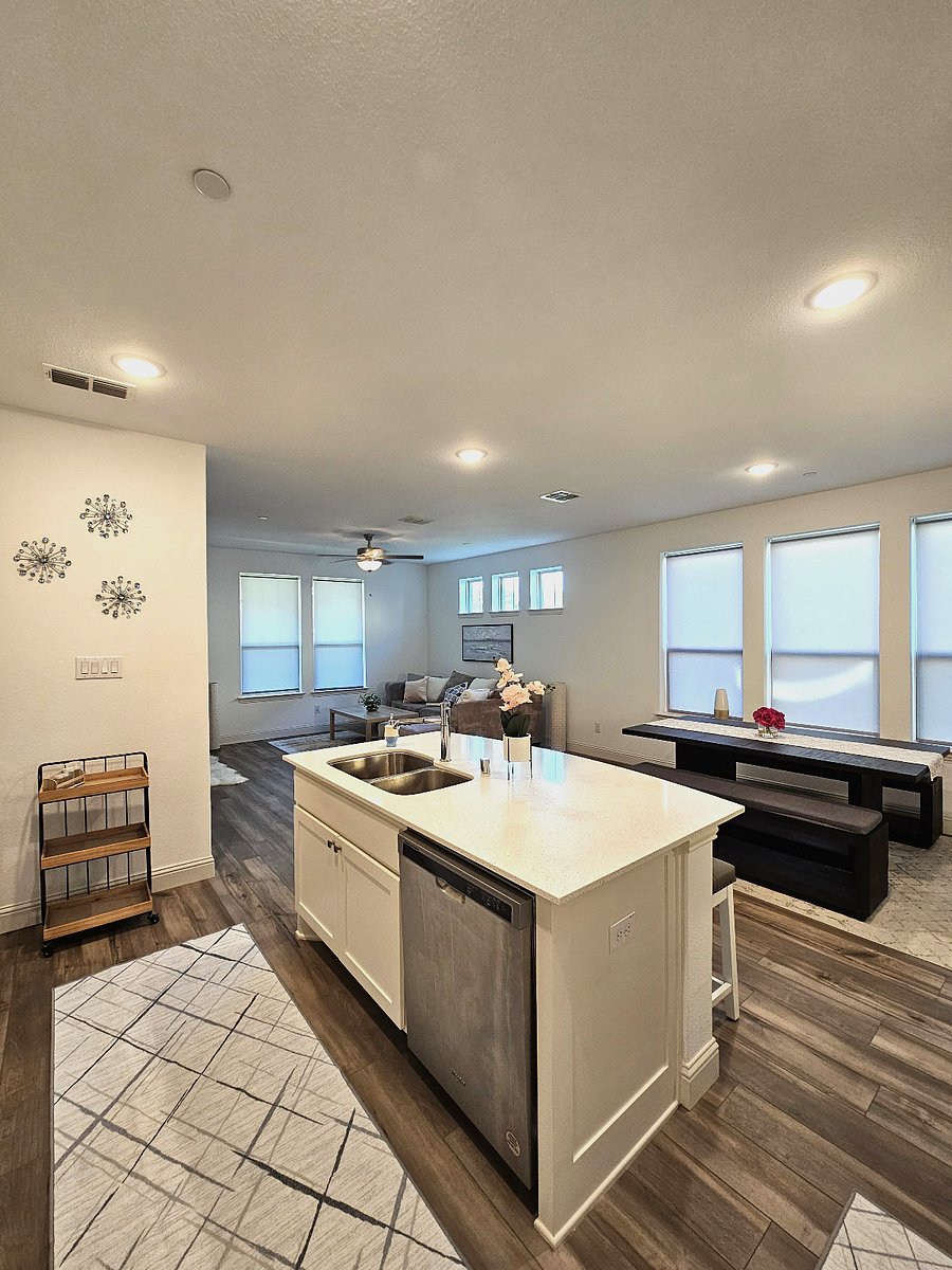 Furnished Finder property 897353_1 photo 5