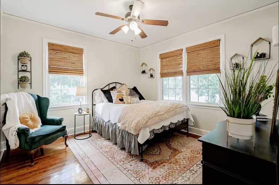 Furnished Finder property 897354_1 photo 12